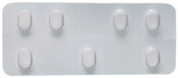 Loratadin Sandoz Tablette 10 mg