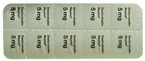 Image link