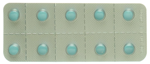 Image link