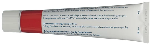 Image link