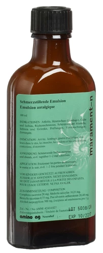 Image link