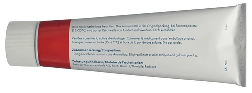 Image link