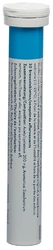 Ecomucyl Sandoz Brausetablette 200 mg