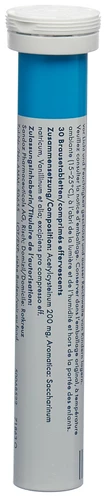 Image link