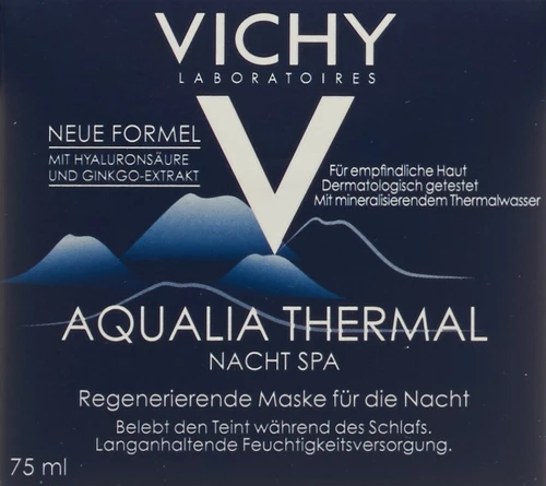 Image link