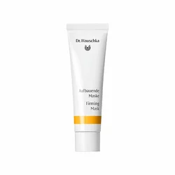 Dr. Hauschka Aufbauende Maske