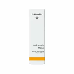 Dr. Hauschka Aufbauende Maske