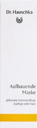 Dr. Hauschka Aufbauende Maske