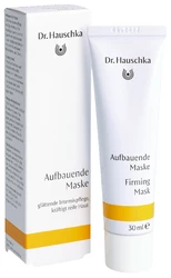 Dr. Hauschka Aufbauende Maske