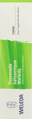 Image link