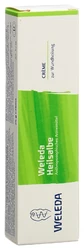 WELEDA Heilsalbe
