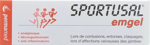 Image link