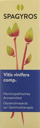 Image link