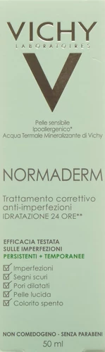 Image link