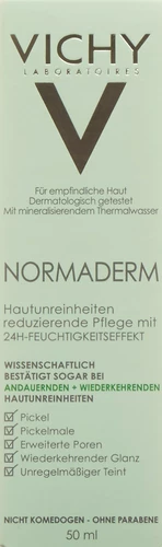 Image link
