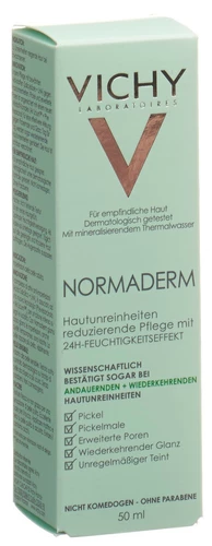 Image link