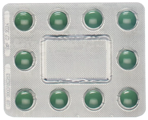 Image link