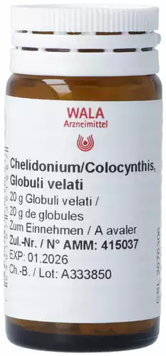Image link