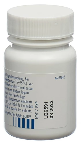 Image link