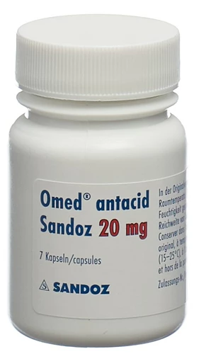 Image link