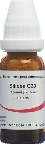 Image link