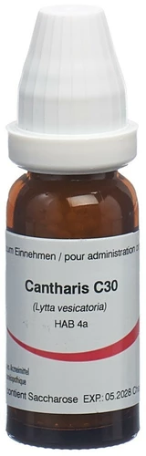 Image link