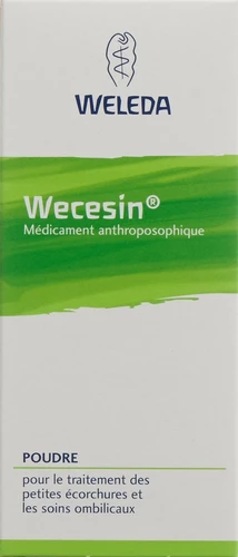 Image link