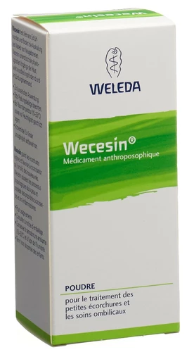 Image link