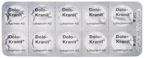 Image link