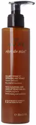 NUXE Rêve de Miel Gel Démaquillant Visage