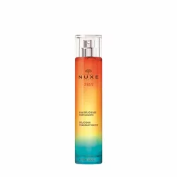 NUXE Sun Eau Délicieuse parfumée
