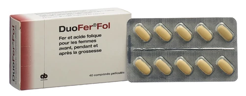 Image link