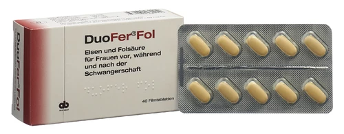 Image link