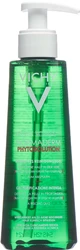 VICHY NORMADERM Phytosolution Reinigungsgel Reinigungsgel