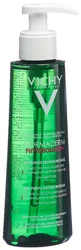 VICHY NORMADERM Phytosolution Reinigungsgel Reinigungsgel