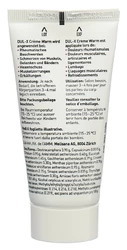 DUL-X Creme Warm
