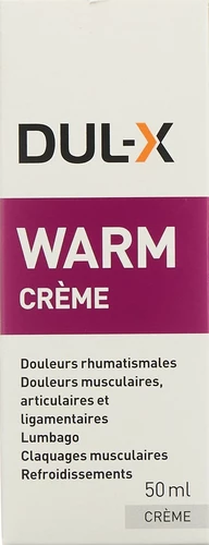 Image link