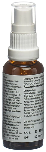 Image link