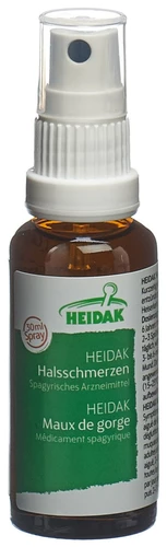 Image link