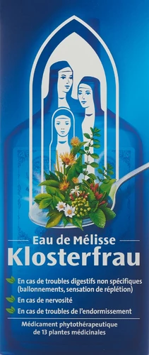 Image link