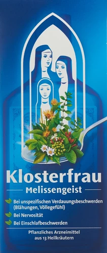 Image link