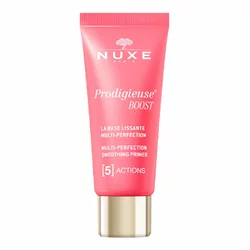 NUXE Prodigieux Crème Prodigieuse Boost Base Lissante