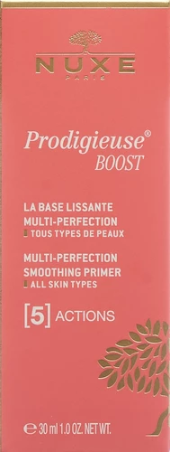 Image link
