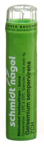 Image link