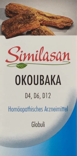 Image link