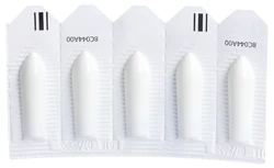 Panadol Junior Suppositorium 250 mg