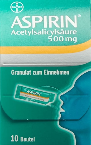 Image link