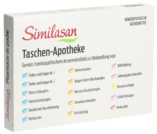 Image link