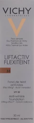 VICHY Liftactiv Flexilift 55