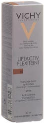 VICHY Liftactiv Flexilift 55